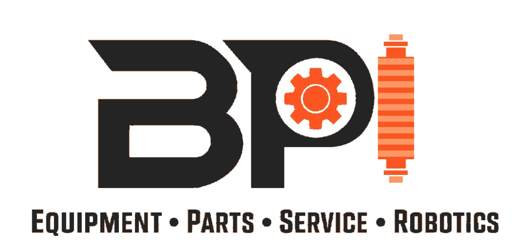 BPI